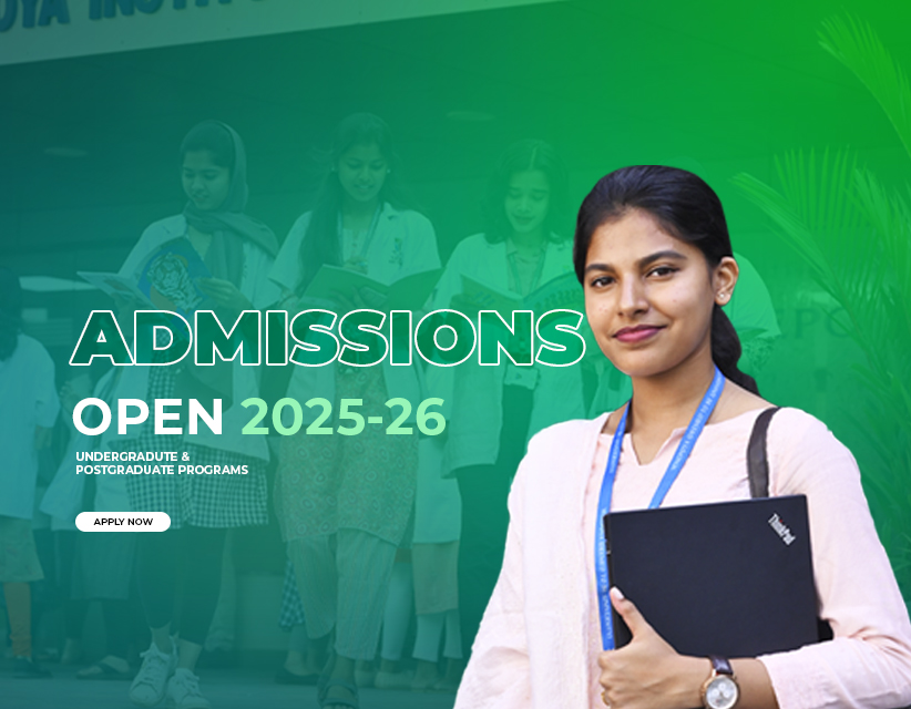 medical college in mangalore